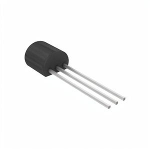 PDTA123ES 126ไป-226-3ถึง-92-3ที่เกิดขึ้นส่วนประกอบอิเล็กทรอนิกส์ทรานซิสเตอร์ที่ได้รับอนุญาตตัวแทนจำหน่าย - Product Image 1