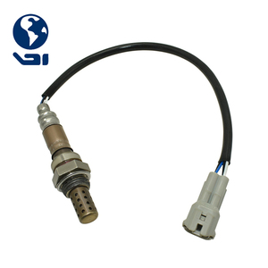 18213-50G00 Sauerstoffsensor für Suzuki Esteem 95-00, Sidekick, Vitara, Swift & Chevy Metro, <span class=keywords><strong>Tracker</strong></span> 98-00 & Geo Metro <span class=keywords><strong>Tracker</strong></span> - Product Image 2