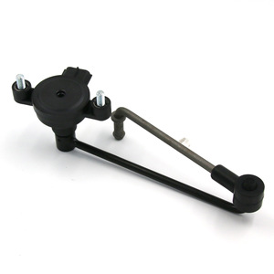 Sensor de Altura de Vehículo Anr4687 para Land Rover Range Rover 1994-2001, Pieza de Suspensión - Product Image 5