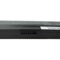 Fabricant de batterie rechargeable en gros pour ordinateur portable R560 R580 NP-Q460 P467 RV411 R540 AA-PB9NC6B pour Samsung