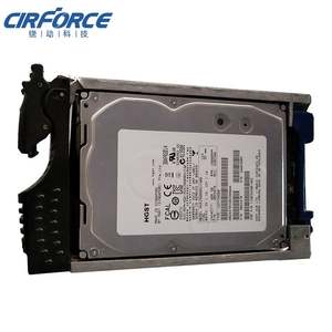 X477A-R6 NetApp 4 TB 7,2 K RPM SATA festplatte drive3.5 4 tb HDD - Product Image 6