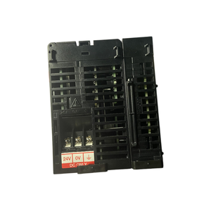 Controlador Lógico Programable (PLC) KV-7500 KV-1000 KV-8000 KV-5500 con Unidad de CPU Integrada para Control de Línea Completa, Origen Japón, Alta Calidad - Product Image 2