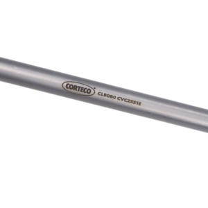 Barra Estabilizadora Delantera de Alta Calidad para Auto, L/R 31356777319 para BMW F 18 - Product Image 2