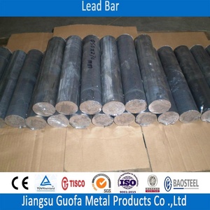 3mm 4mm 5mm 99.99% Barre carrée en <span class=keywords><strong>plomb</strong></span> pur pour l'industrie - Product Image 3