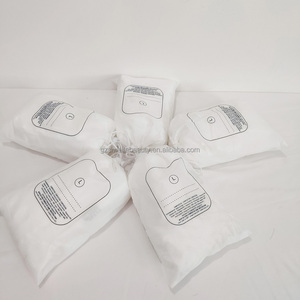 Collants de corps pour femmes de haute qualité et abordables, combinaisons pour femmes et jeunes filles, bodys pour machine de perte de poids par vibration - Product Image 6