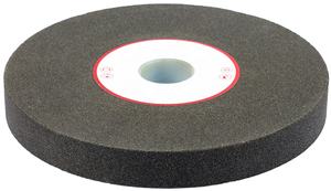 Meule abrasive en céramique pour meuleuse d'établi, meule pour métal, meule pour <span class=keywords><strong>vilebrequin</strong></span> - Product Image 2