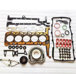 ชุดปะเก็นหัวถังทรงกระบอก BT50 3.2L ชิ้นส่วนรถยนต์ชุด BB3Q-6079-AB ปะเก็นหัวปะเก็น<span class=keywords><strong>3.2</strong></span>สำหรับเครื่องยนต์ฟอร์ดและมาสด้า - Product Image 1