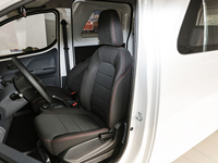 Wuling G230V 7 places 14 places 338 km Fourgonnette électrique économique Minibus Véhicule électrique Nouvelle Énergie