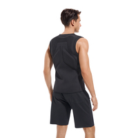 Gilet de sauvetage léger en mousse pour bateau rapide, jet ski et surf