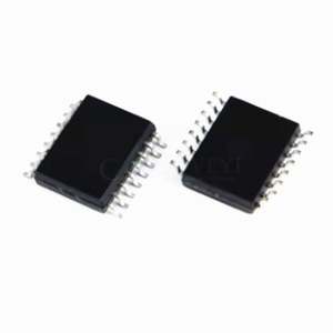 Circuito Integrado de Alta Calidad en Oferta, Nuevo MP803IMA IMP803IMA/T, Pantalla de Seda 803, Controlador de Lámpara LED de Alto Voltaje - Product Image 1