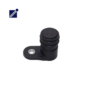 11537519733 For E65 E66 E67 E60 E61 High Quality Cylinder head Sealing Blind plug
