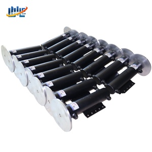 Accessoires pour <span class=keywords><strong>camping</strong></span>-<span class=keywords><strong>car</strong></span>, vérin hydraulique pour stabilisateur, système de mise à niveau automatique <span class=keywords><strong>manuel</strong></span> - Product Image 4