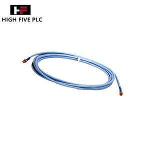 Nuevo en Stock: Rack de Sistema de Automatización de Aluminio 330130-040-00-RU - Product Image 3