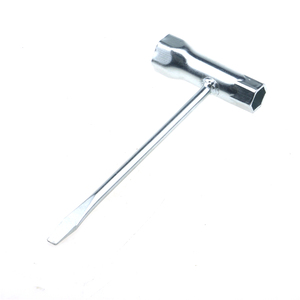 25cc Meilleure qualité Scie À Chaîne Pièces De Rechange 2500 Tronçonneuse partenaire Clé - Product Image 1