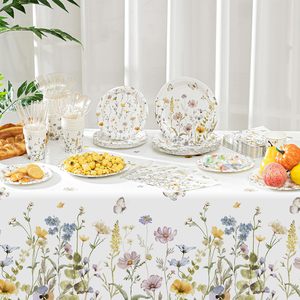 <span class=keywords><strong>2025</strong></span> trà Đảng trang trí nội thất hộp giấy thiết lập trẻ em của kẹo quà tặng cho lễ kỷ niệm sinh nhật và Valentine của ngày bên Đảng Bộ đồ ăn - Product Image 2