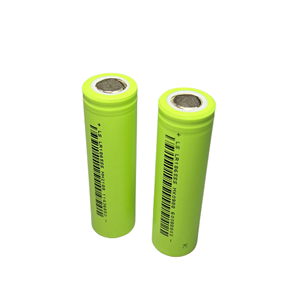 LISHEN 18650 LR1865SS <span class=keywords><strong>3</strong></span>.7v 3000Mah 3C放電グレードA + NCMバッテリー充電式バッテリースクーター用ディープサイクルバッテリー - Product Image 6