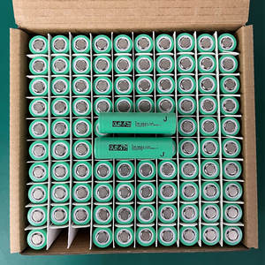 Batterie rechargeable haute capacité DMEGC INR18650 30P 3.6V 3000mAh <span class=keywords><strong>Prix</strong></span> d'usine Décharge 30A 18650 30P - Product Image 6