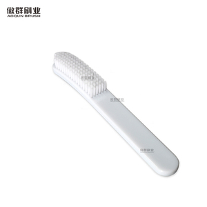 Bàn chải lấy mẫu tế bào cổ tử cung cổ tử cung loại một phẫu thuật y tế nữ khám phụ khoa âm đạo - Product Image 2