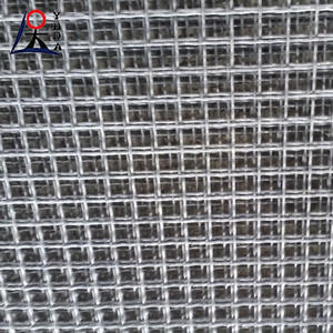 <span class=keywords><strong>ลวด</strong></span>ตาข่ายแบบหนีบ65mn <span class=keywords><strong>ชุบ</strong></span><span class=keywords><strong>สังกะสี</strong></span>แบบสั่นมีความปลอดภัยสูง - Product Image 4