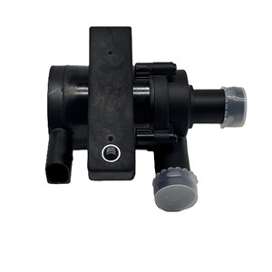 <span class=keywords><strong>Pompe</strong></span> à eau <span class=keywords><strong>de</strong></span> <span class=keywords><strong>refroidissement</strong></span> moteur 1K0965561J 1K0965561D 1K0965561F 078121601B 06E121601C 06C121601 06H965561 - Product Image 1