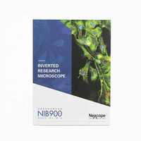 Brochure promotionnelle / Dépliant / Catalogue / Livret – Impression offset à bas prix sur carton, matériau papier durable, style élégant