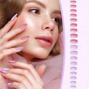 Esmalte de Uñas con Purpurina Efecto Ojo de Gato, 10 ml, Sin TPO ni HEMA, Juego de 60 Colores con Exhibidor de Colores, Regalo de Navidad y Año Nuevo - Product Image 4