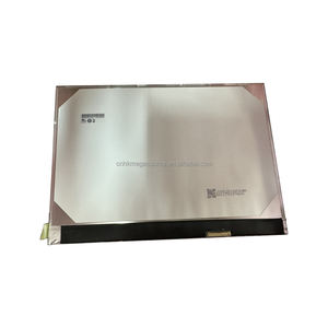 โมดูลแสดงผลคริสตัลเหลว G120YAN01.0จอแสดงผล LCD คำขอใบเสนอราคาแบบดั้งเดิมของใหม่ - Product Image 1