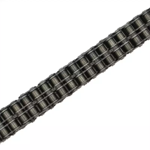 السعر المنخفض 08B-<span class=keywords><strong>2</strong></span> سلاسل ناقل الأسطوانة الصناعية ربط سلسلة ضرس مع مرفق - Product Image 2