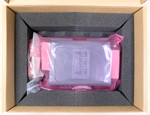 Transformador de potencia para interruptor Ethernet industrial serie PWR-IE3000-AC IE3000, nuevo - Product Image 3