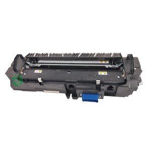 Wholesale Price MPC3002 Printer Parts <strong>Fuser</strong> <strong>Unit</strong> for Ricoh MP C3002 C3502 <strong>Fuser</strong> Assembly - Product Image 2