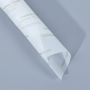 Màu <span class=keywords><strong>A1</strong></span> Kích Thước Giấy Cho Polythene Đóng Gói Giá Rẻ Đóng Gói Gói Quà Tặng Giấy Đóng Gói - Product Image 5