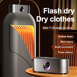 صمت كهربائي محمول - Product Image 6