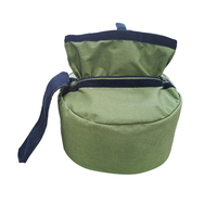Saco de Arena para Entrenamiento Físico con Logotipo Personalizado, Resistente, 40 kg, para Gimnasio
