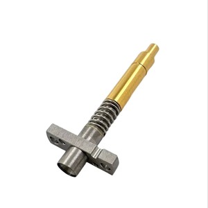 <span class=keywords><strong>Probe</strong></span> uji RF JXT-425-J1 - Product Image 2