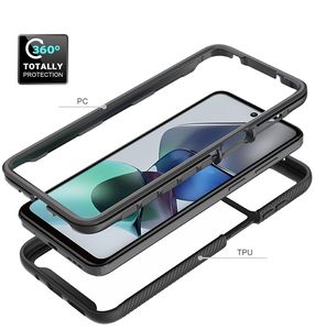 ARD crycryft FT OFT Tnnti TI NTI-knock sobre Lear ll Ull Csobre Bumper one Hone ase or oto 13 13 G23 53 53 G52 G8 <span class=keywords><strong>G9</strong></span> ower tylus 5G 2022 - Product Image 5