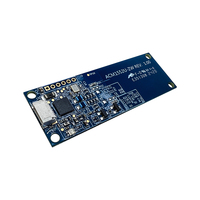 USB 2,0/3,0 ISO 18092 ACS SmartTap Mifare NFC Lector/Escritor para Esquemas de Fidelización