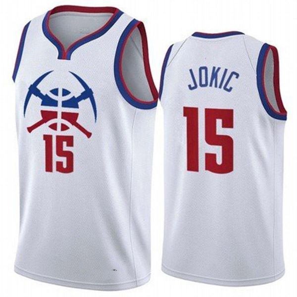 #15 Jokic4