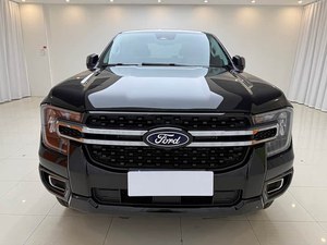 <span class=keywords><strong>Ford</strong></span> Ranger Taji 2023 a Benzina 4WD Automatico, <span class=keywords><strong>Pickup</strong></span> 2.3T EcoBoost Euro VI, Guida a Sinistra, Potente Veicolo Fuoristrada per Lavoro - Product Image 6