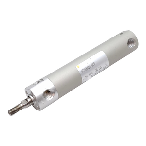 Nuevo PLC Original NCDGBN20-0250 para Automatización Industrial, Disponible en Almacén, PLC NCDGBN20-0250 Nuevo y Original - Product Image 1