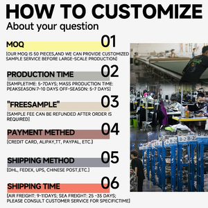 Thời Trang Dạo Phố Tùy Chỉnh Người Đàn Ông TEE Áo Sơ Mi In Bóng Đá Jersey Nhanh Chóng Khô Đào Tạo Lưới Boxy Quá Khổ T-Shirt Bóng Đá Mỹ Jersey - Product Image 4