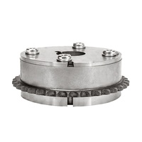 Régulateurs d'arbre à cames VVT 13050-47011 1305047010 1305047011 13050-47010 13050-47011 pour Subaru Daihatsu 1.3L