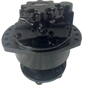 תוצרת סין ריקסות omcr03 omcr05 omcr05 omcr05 omcr10f1340f250z/33a0m1l42s - Product Image 1