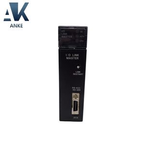 IC693BEM321 Módulo Maestro de enlace de E/S para GE Fanuc - Product Image 2