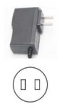 เราเสียบ