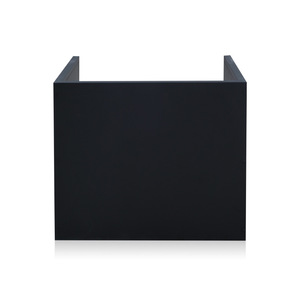 Stainless Steel Outdoor <b>BBQ</b> Cabinet Charcoal Stove For <b>Camping</b> Grills - Product Image 4