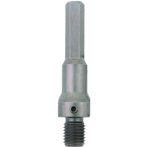 Connettore Esagonale M16 100 mm - Product Image 1