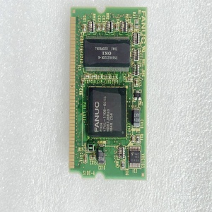 Máquina Fanuc A20B-3900-0200 A20B-3900-0224 - Product Image 4