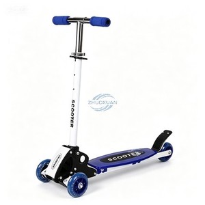 Siège Démontable Pliable pour Trottinette Équilibrée Bébé, Siège Amovible Gain de Place, Pliable et Compact - Product Image 4