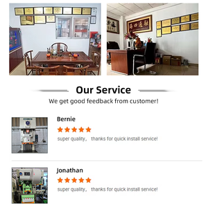 <span class=keywords><strong>Sap</strong></span> H 20 20t Hot Bán Seyi loạt kim loại làm dập máy Seyi Punch - Product Image 5