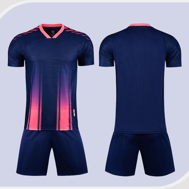 ウェア YASU Football Club S/S uniform #26 ウェア YASU